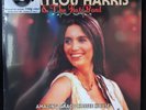 Emmylou Harris & The Hot Band – Amazing Grace Coffee House Evanston (vinyl)