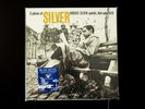 MUSIC MATTERS JAZZ, SPECIAL EDITION, HORACE SILVER, SIX PIECES OF SILVER, NEW