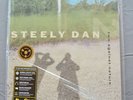 Steely Dan Two Against Nature QRP Analogue Productions AAPP-141-45 Vinyl 2-LP NM