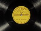 78 RPM - Billy 