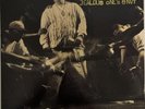 Fat Joe – Jealous One's Envy LP 1995 Relativity D.I.T.C. Big L