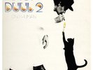 Amon Düül II - Only Human (Vinyl LP - 1978 - DE - Original)