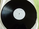 Eddie Cochran and Gene Vincent - FRENCH TEST PRESSING - NM-
