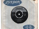 RUBY AND THE ROMANTICS - OUR EVERLASTING LOVE 7