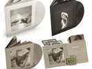 Taylor Swift The Tortured Poets Department Vinyl CD Bundle Black Dog Bolter