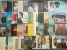 RARE 47 PC VINTAGE GOSPEL SOUL VINYL LP RECORDS-RADIO STATION DJ-SEALED-PROMO
