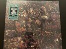 Disco Elysium Original Video Game Soundtrack British Sea Power 3 LP Vinyl Record