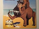 Fleetwood Mac – Mystery To Me - 1977 - Reprise Records SEALED/MSK 2279