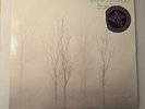 Fleetwood Mac - Bare Trees Vinyl/ 1977/MSK 2278/FACTORYSEALED/