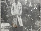 Fak Et Les Volcans Benin Pachanga Afro LISTEN