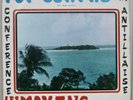 RARE Les Maxel’s & Top Compas Haiti Guadeloupe DEEP BIGUINE GPE 108 LISTEN