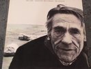 THE CURE - STANDING ON A BEACH - THE SINGLES - VINYL  ORIGINAL UK   1985 - EXCEL