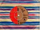 Queen - Keep Yourself Alive - Original UK - 7’ Single  Pushout EMI 2036A Lot S50