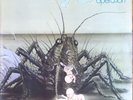 Birth Control - Operation LP Gatefold Kraut , Prog Rock