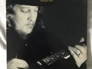 John Anderson Greatest Hits Vinyl 1-25169 VG+.