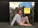 (H29) JAY FERGUSON / VINTAGE SEALED LP / THUNDER ISLAND / 1977 ELEKTRA 1115