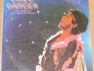 DIsco Dancer - LP Vinyl Record Bollywood Hindi Indian