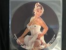 Samantha Fox-III Interview-UK 12
