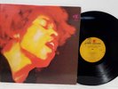 JIMI HENDRIX Electric Ladyland 2LPs Reprise 2RS 6307 NEAR MINT Vinyl