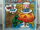 Helloween I Want Out 12
