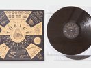 Thrice - Vheissu 2x LP Double Gatefold Brown Marble Vinyl [/1066]