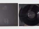 Queens Of The Stone Age - Like Clockwork - 2013 Black Friday 2LP Vinyl