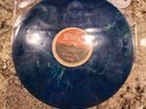 Sessanta E.P.P.P Vinyl 