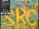 RSD 2024 SRC - SRC Psychedelic
