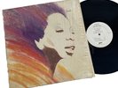 Nina Simone: A Very Rare Evening LP 1979 PM Records PMR018 VG+/VG In Shrink