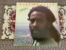 Burning Spear , Farover , Radic Label.