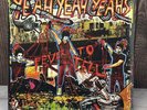 Yeah Yeah Yeahs - Fever To Tell Vinyl LP 2017 Reissue Interscope - RARE SEALED