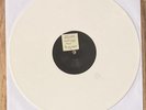 Norty But Nice - Do You Want It / Give It To Me Baby UK 12