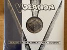 Robert Johnson Terraplane Blues/ Kind Hearted Woman Blues 10