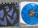 Pennywise s/t Vinyl LP Epitaph Punk NOFX Bad Religion