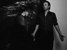 FAST ROMANTICS HAPPINESS & EUPHORIA NEW LP