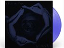 WHITE WILLOW EX TENEBRIS [TRANSPARENT BLUE VINYL] NEW LP