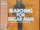 Searching For Sugar Man Soundtrack - 2LP Vinyl - LITA 2012 - SEALED
