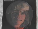 RENAUD - AMOUREUX DE PANAME - PICTURE DISC LP - NEUF - 2022 PPOLYDOR