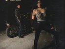 Accept Midnight Highway NEAR MINT PVC Vinyl LP