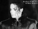 Michael Jackson Who Is It Vinyl Single 12inch NEAR MINT Epic