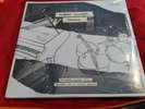 Covered (Recorded Live at Capitol Studios) Modern Jazz Trio Piano