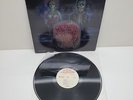 The Return Of The Living Dead Soundtrack Vinyl Record