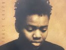 Tracy Chapman 1988 Vinyl LP 1st Press Masterdisk Elektra 9 60774-masterdisk