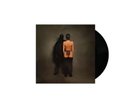Kanye West - Vultures (Vol. 1) - Vinyl LP Record IN HAND   FAST SHIP