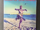 Zingalamaduni, Arrested Development , Double LP, Vinyl, 1994