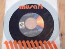 BILLO'S CARACAS BOYS [EL PESCADOR DE MI TIERRA] CUMBIA MEXICO 45 Musart