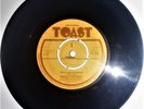 Rosetta Hightower - Pretty Red Balloons - TT 506 - 7