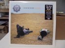 *FACTORY SEALED* THE HEAD & THE HEART LET'S BE STILL DOUBLE LP ON SUB POP RECORD