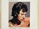 JOHNNY HALLYDAY LP THIS IS... SPAIN 1972 EX