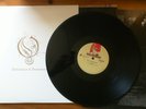 OPETH - Deliverance & Damnation (Remixed 2015) - 3 Vinyl LP Set / Steven Wilson